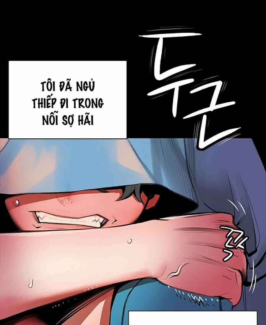 Nhân Trùng Đại Chiến 1 trang 102