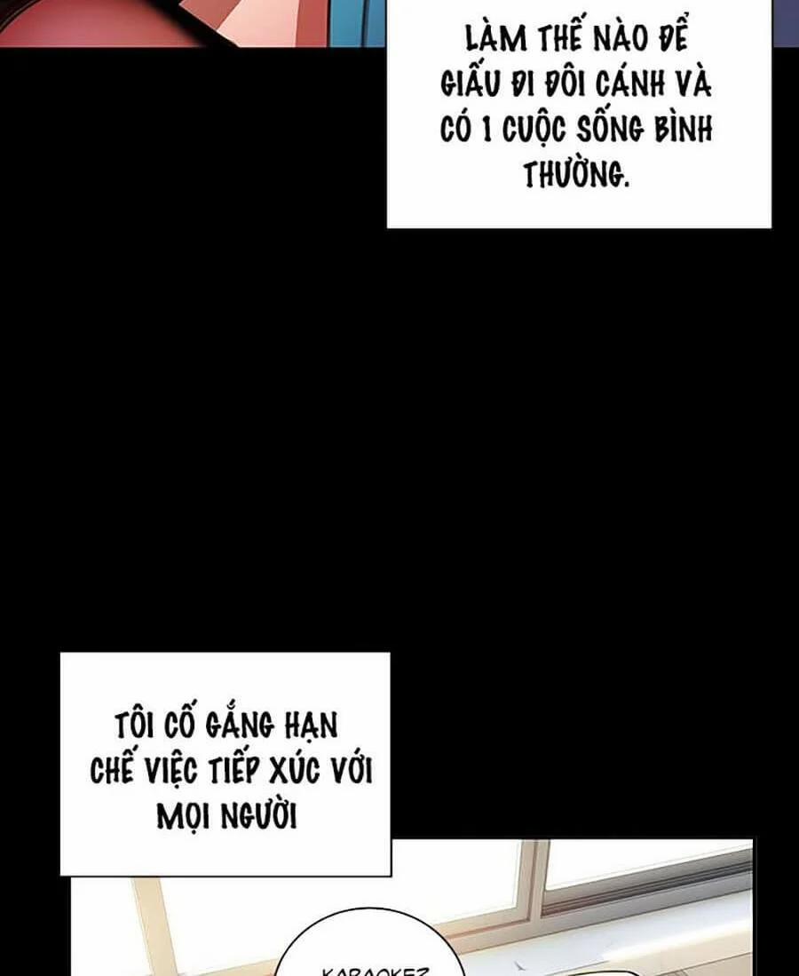 Nhân Trùng Đại Chiến 1 trang 103