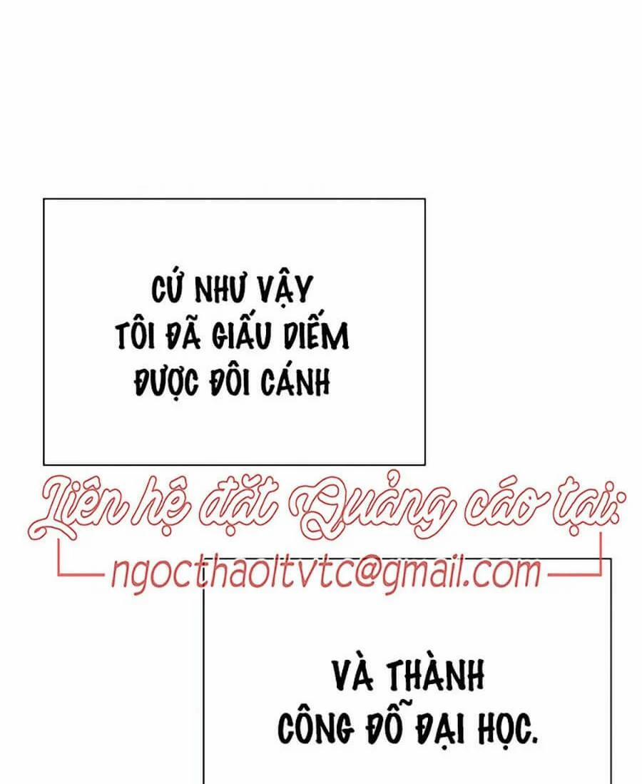 Nhân Trùng Đại Chiến 1 trang 105