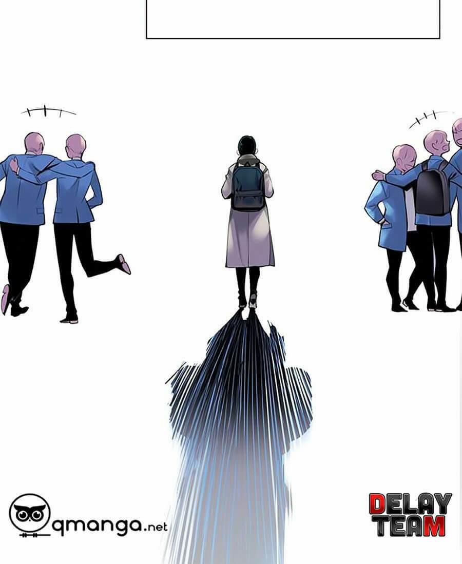 Nhân Trùng Đại Chiến 1 trang 106