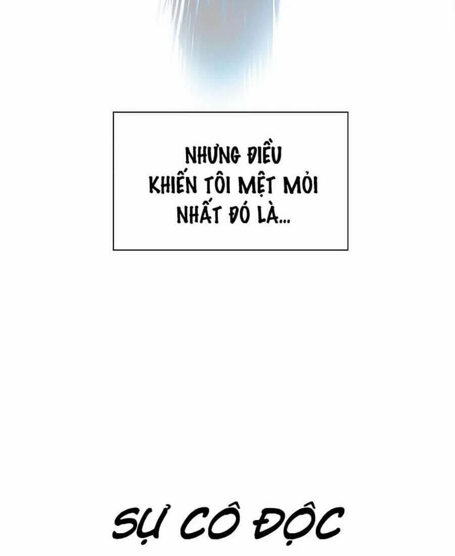 Nhân Trùng Đại Chiến 1 trang 107