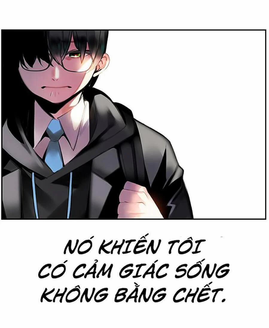 Nhân Trùng Đại Chiến 1 trang 108