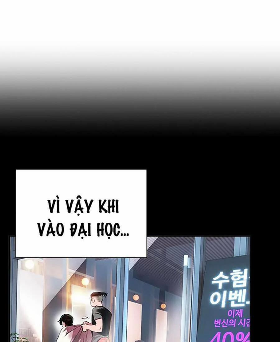 Nhân Trùng Đại Chiến 1 trang 109