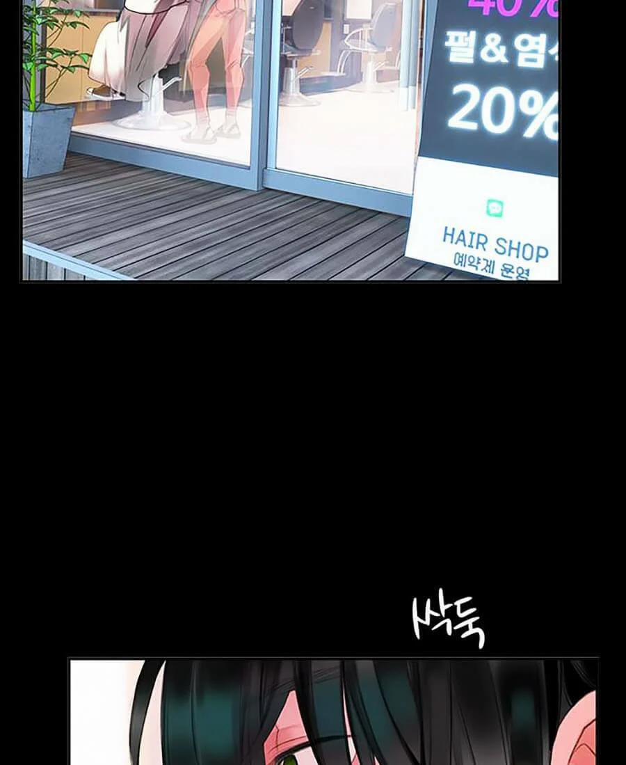 Nhân Trùng Đại Chiến 1 trang 110