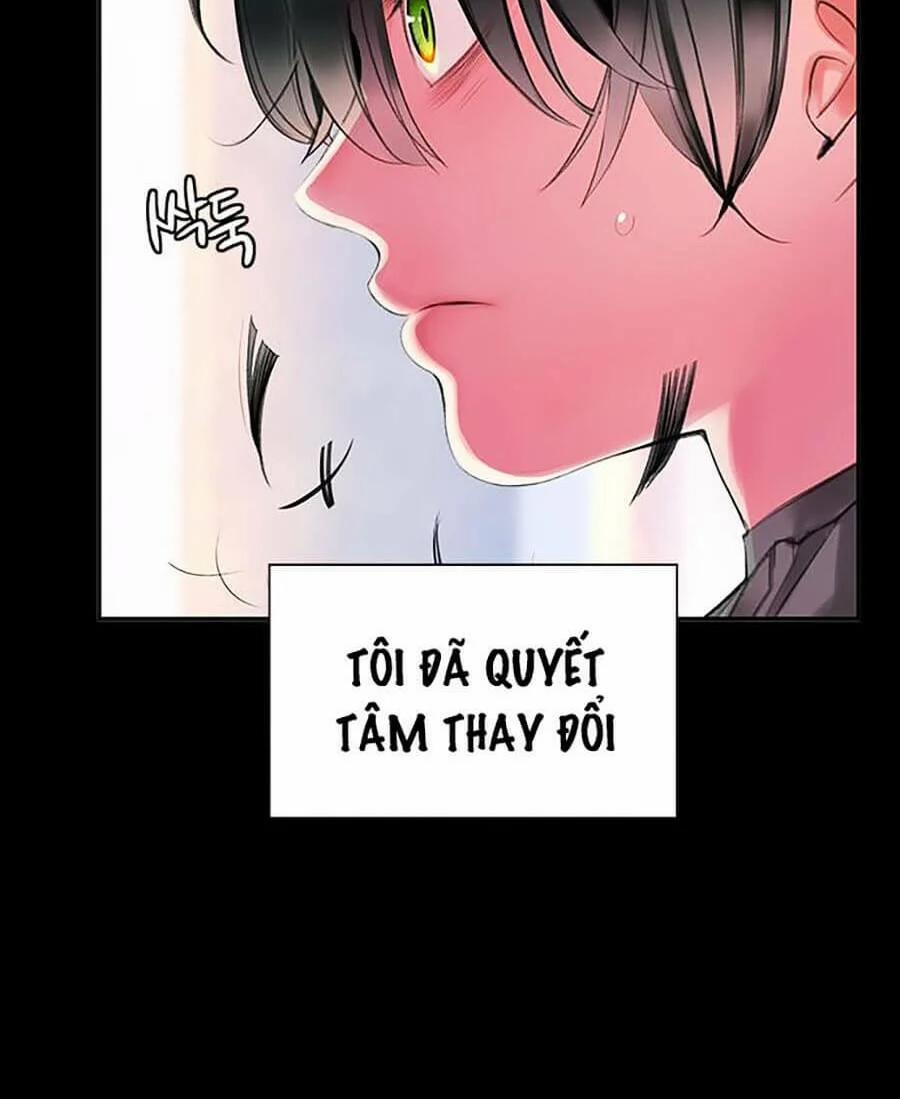 Nhân Trùng Đại Chiến 1 trang 111