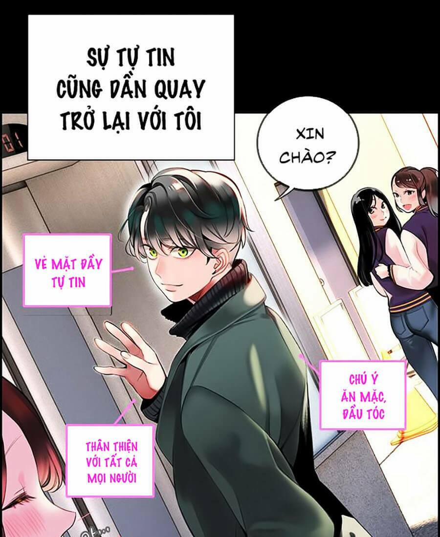 Nhân Trùng Đại Chiến 1 trang 114