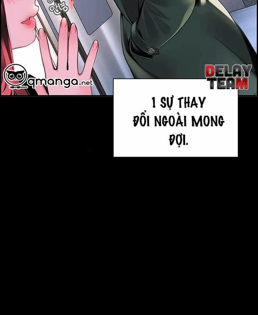 Nhân Trùng Đại Chiến 1 trang 115