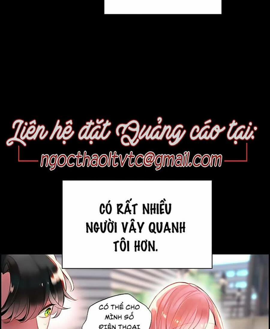 Nhân Trùng Đại Chiến 1 trang 117