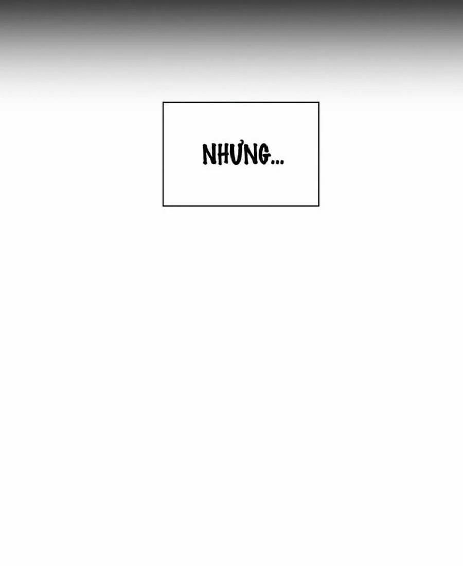 Nhân Trùng Đại Chiến 1 trang 119