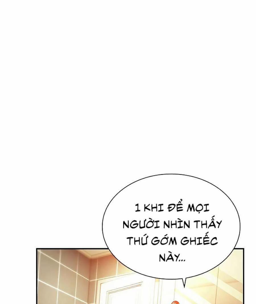 Nhân Trùng Đại Chiến 1 trang 120