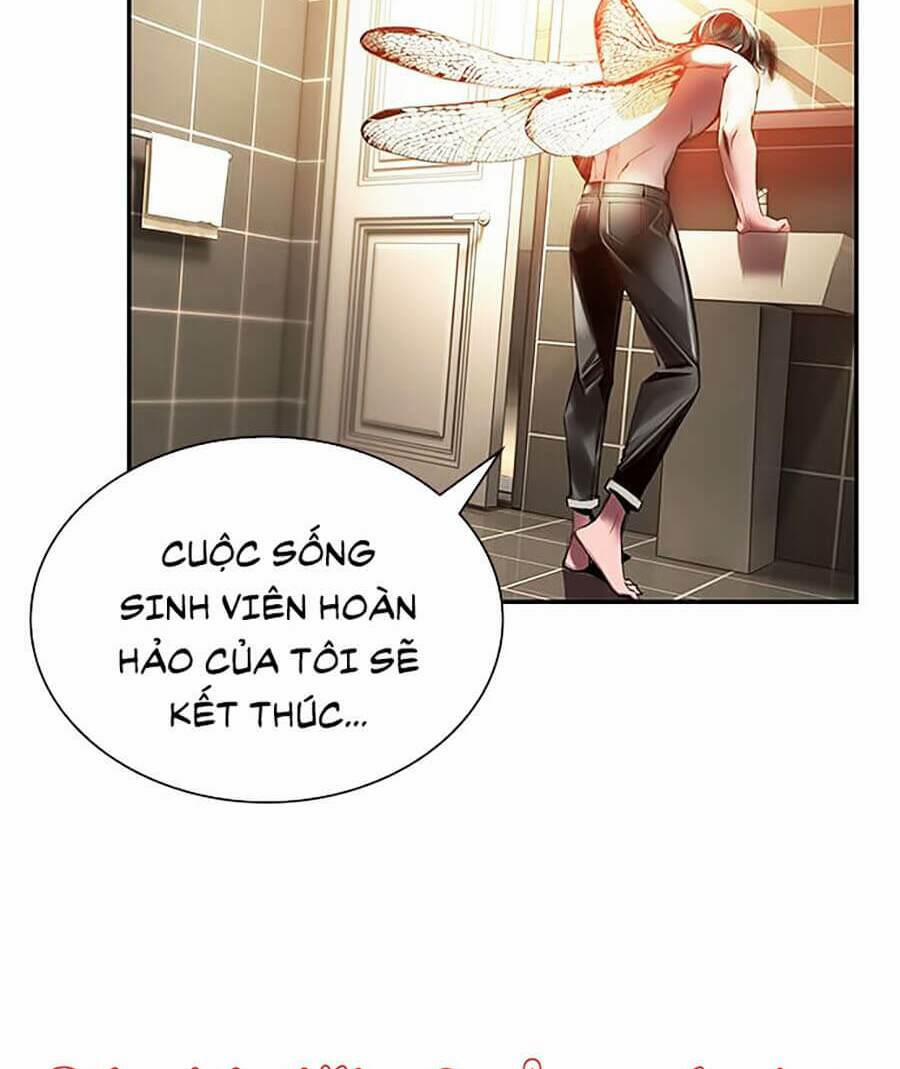 Nhân Trùng Đại Chiến 1 trang 121