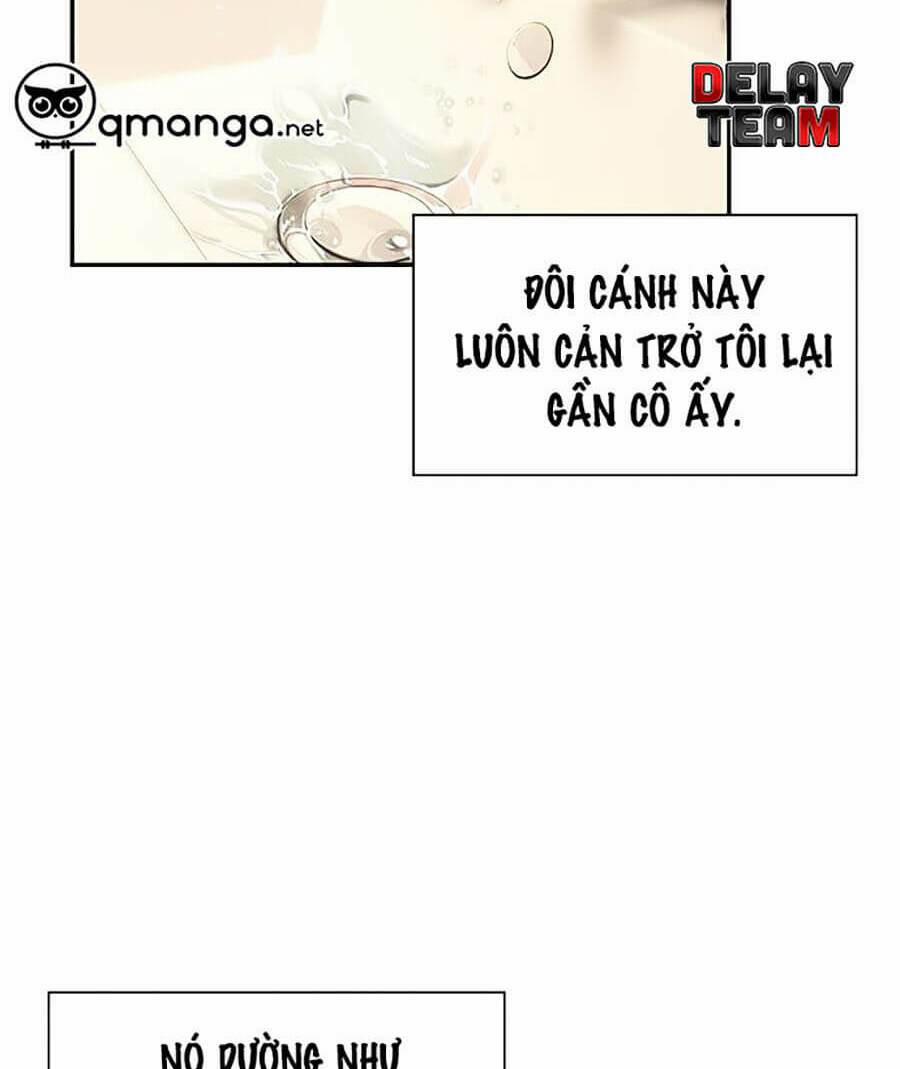 Nhân Trùng Đại Chiến 1 trang 123