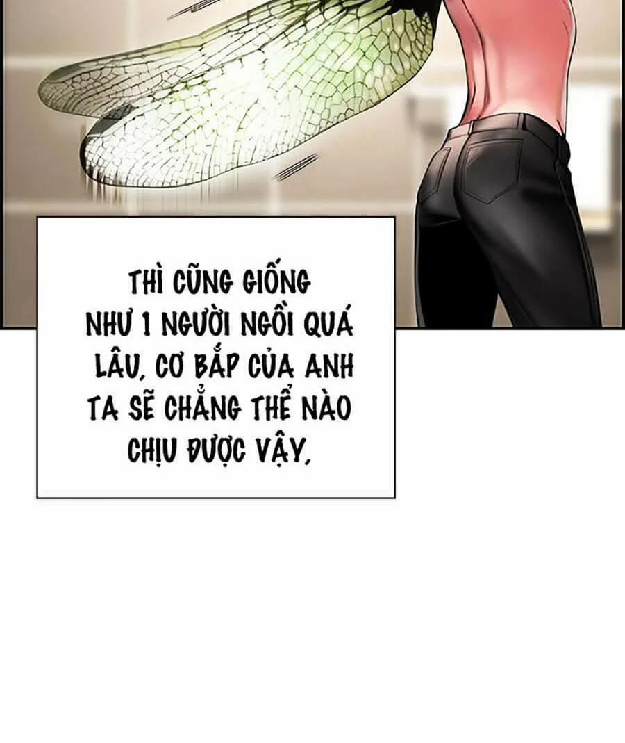 Nhân Trùng Đại Chiến 1 trang 125