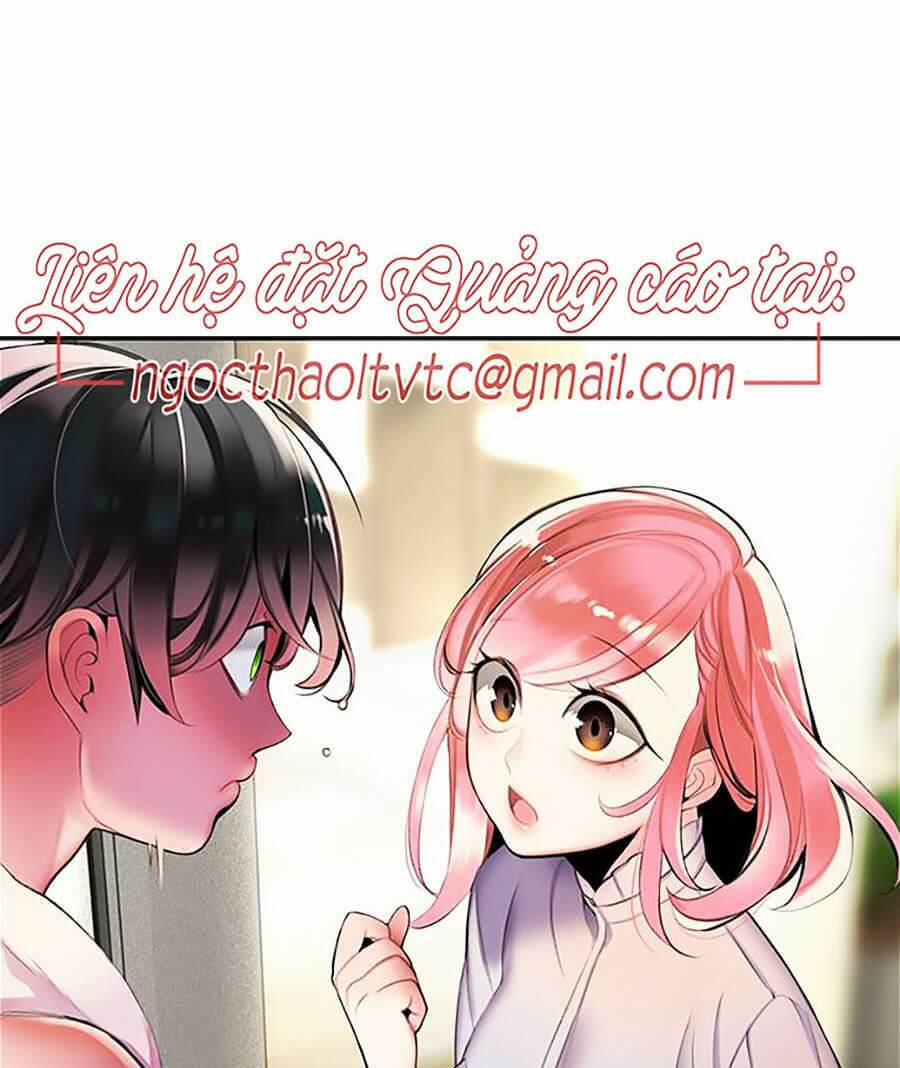 Nhân Trùng Đại Chiến 1 trang 128