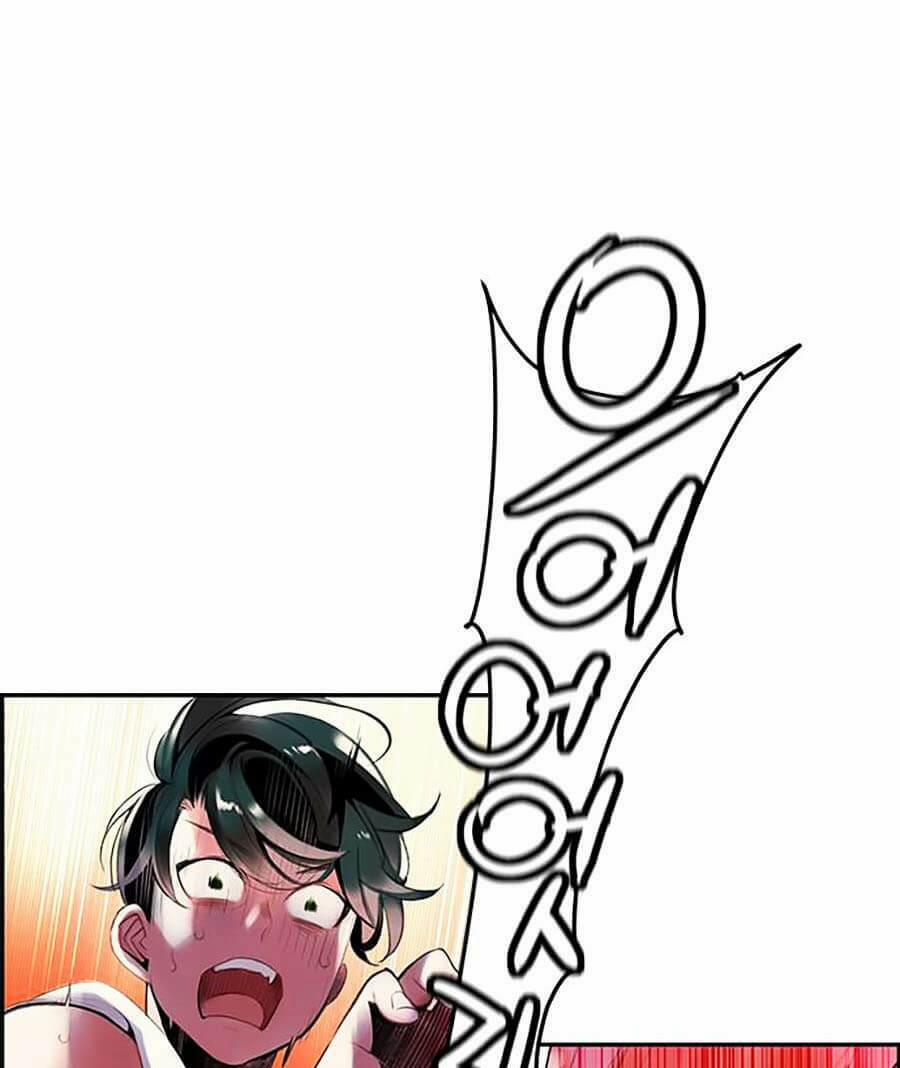 Nhân Trùng Đại Chiến 1 trang 130