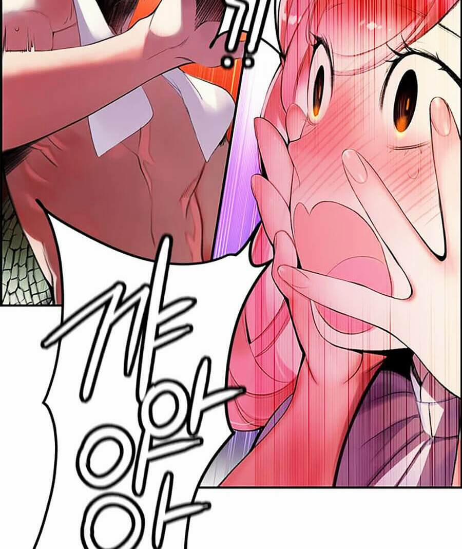 Nhân Trùng Đại Chiến 1 trang 131