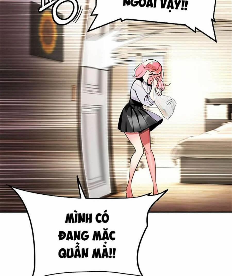 Nhân Trùng Đại Chiến 1 trang 133