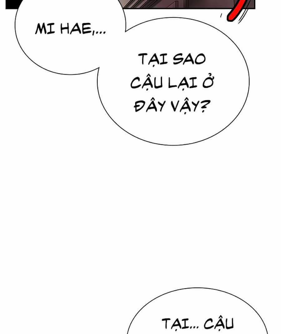 Nhân Trùng Đại Chiến 1 trang 136