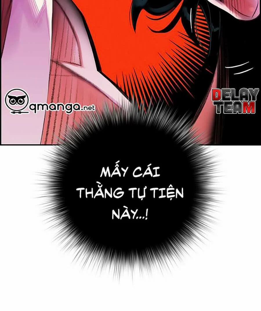 Nhân Trùng Đại Chiến 1 trang 139