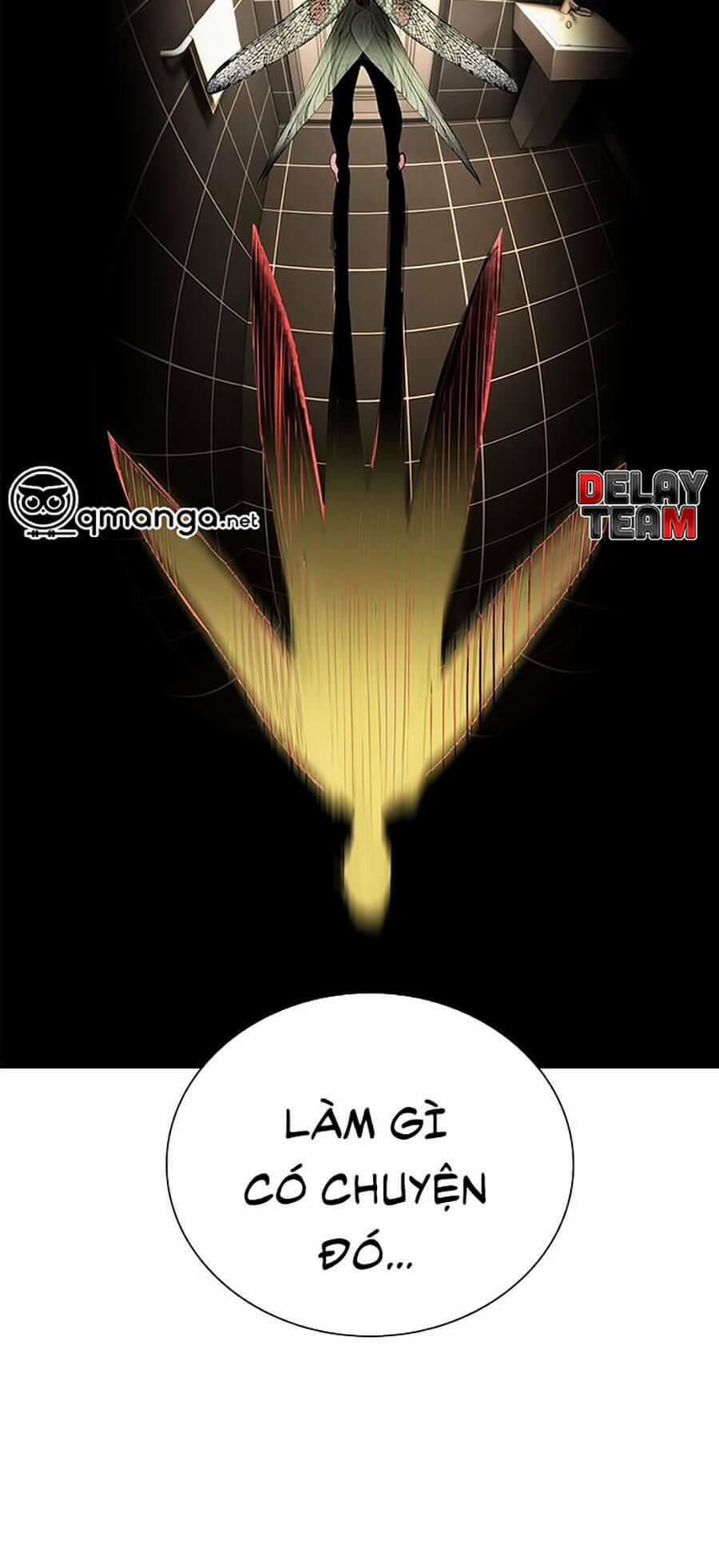 Nhân Trùng Đại Chiến 1 trang 144