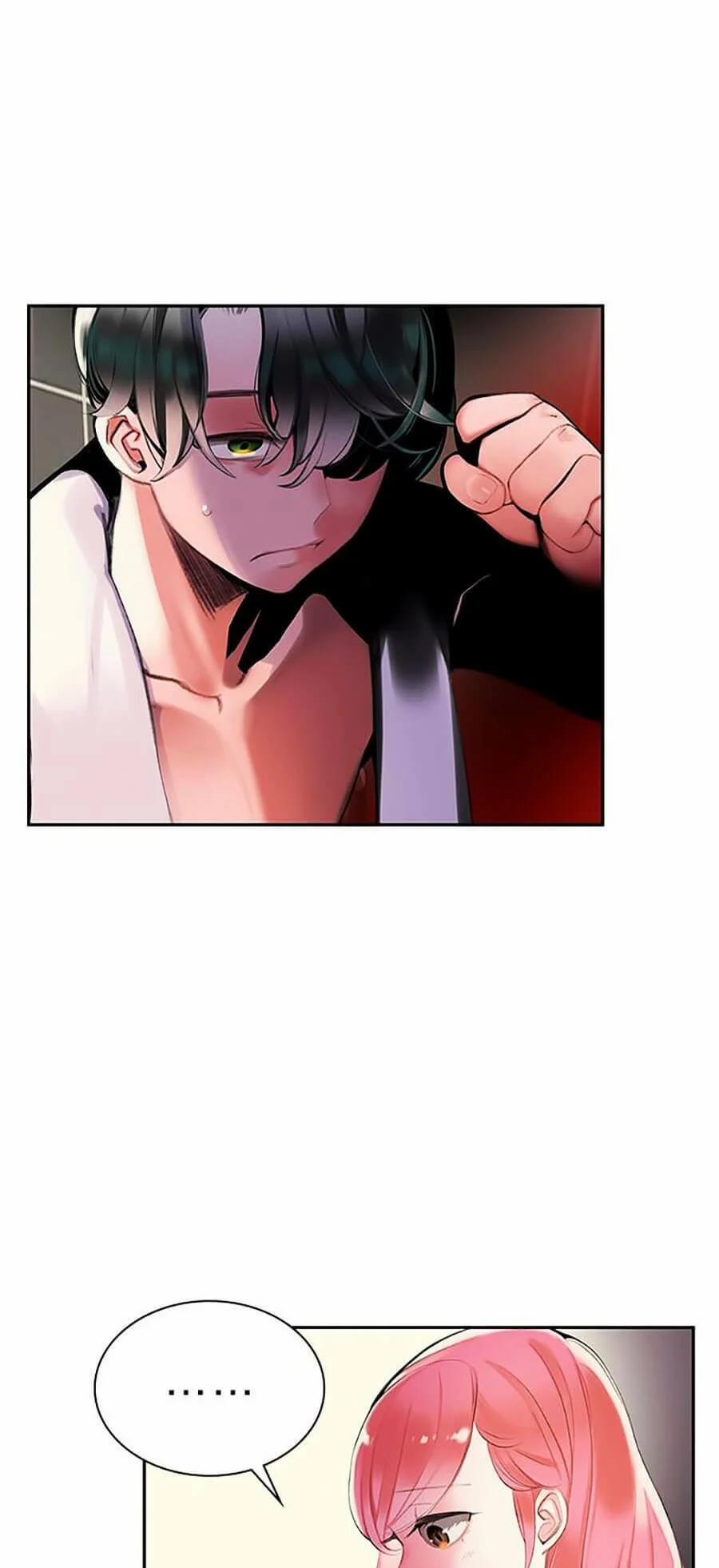 Nhân Trùng Đại Chiến 1 trang 145