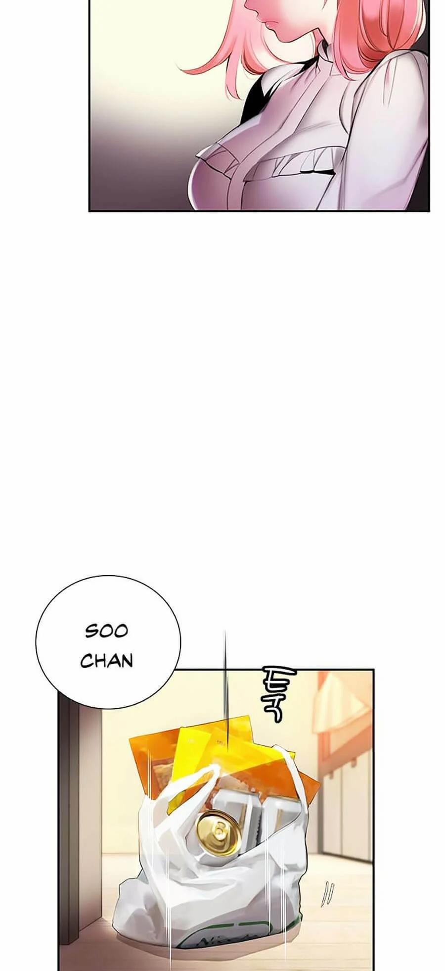 Nhân Trùng Đại Chiến 1 trang 146