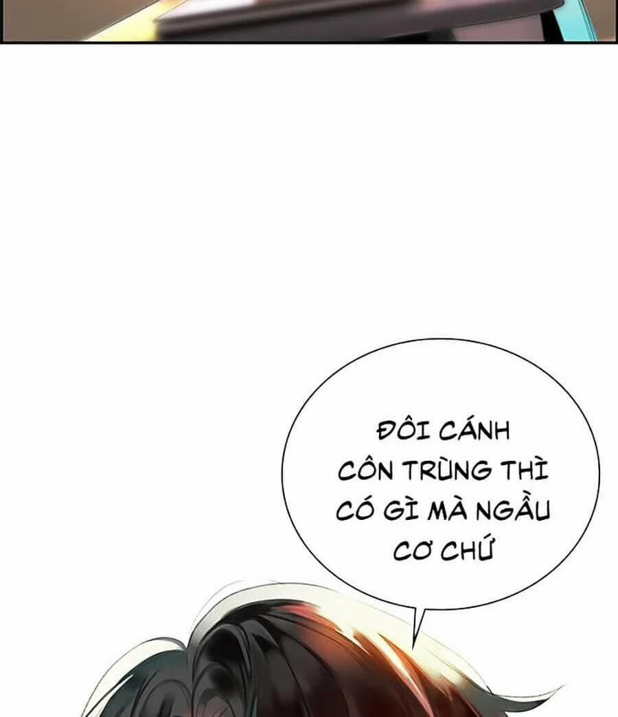 Nhân Trùng Đại Chiến 1 trang 15