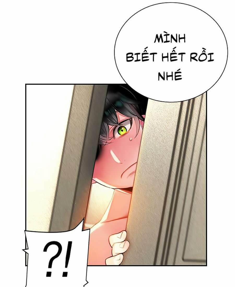 Nhân Trùng Đại Chiến 1 trang 150