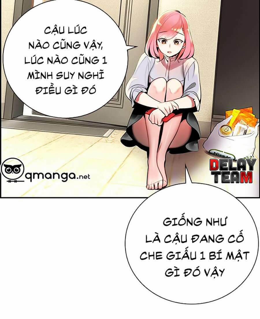 Nhân Trùng Đại Chiến 1 trang 152