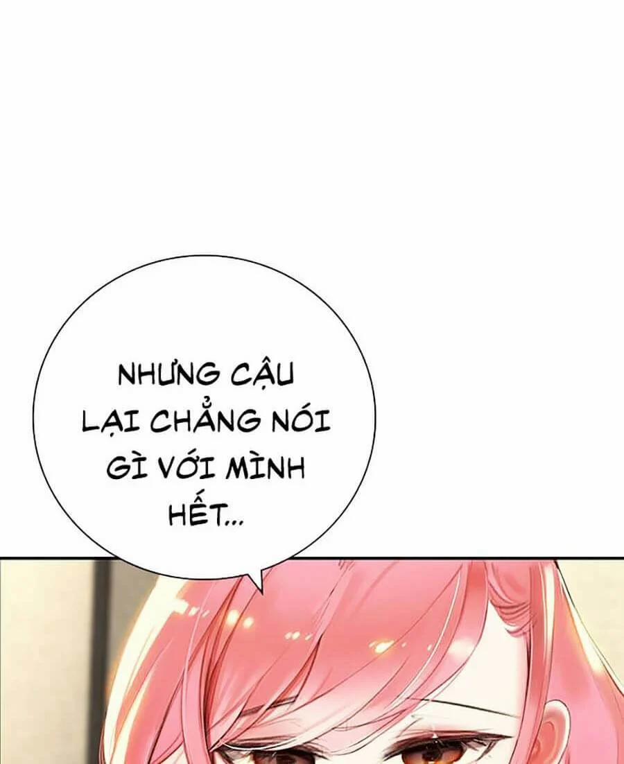 Nhân Trùng Đại Chiến 1 trang 153