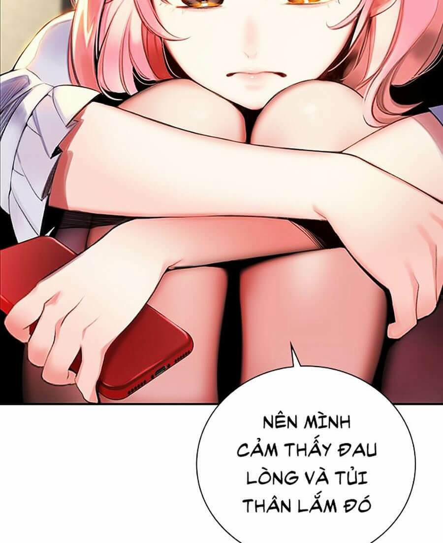 Nhân Trùng Đại Chiến 1 trang 154