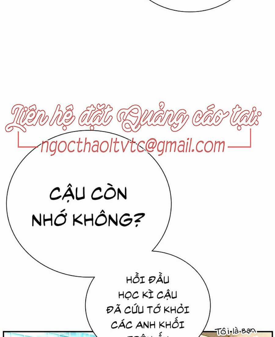 Nhân Trùng Đại Chiến 1 trang 155