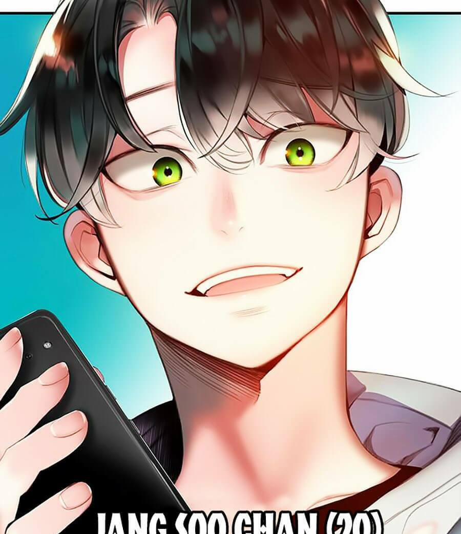 Nhân Trùng Đại Chiến 1 trang 16