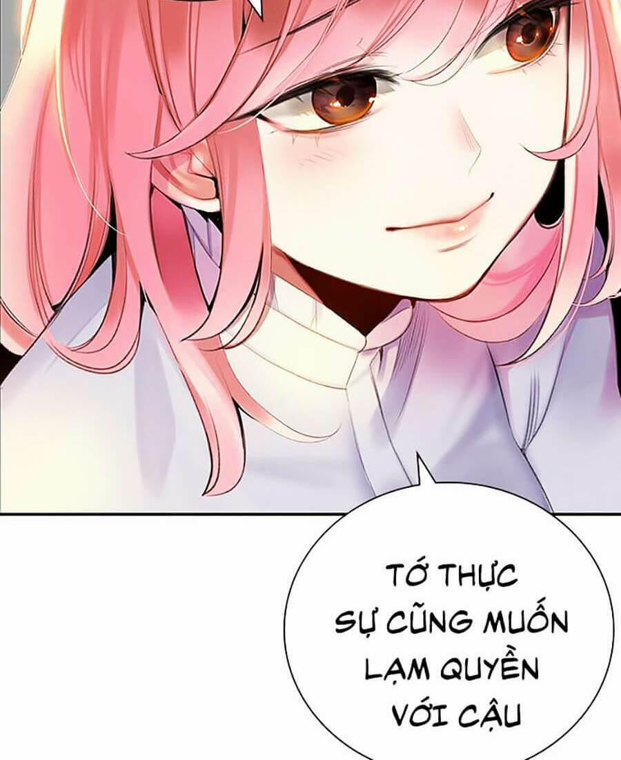 Nhân Trùng Đại Chiến 1 trang 161