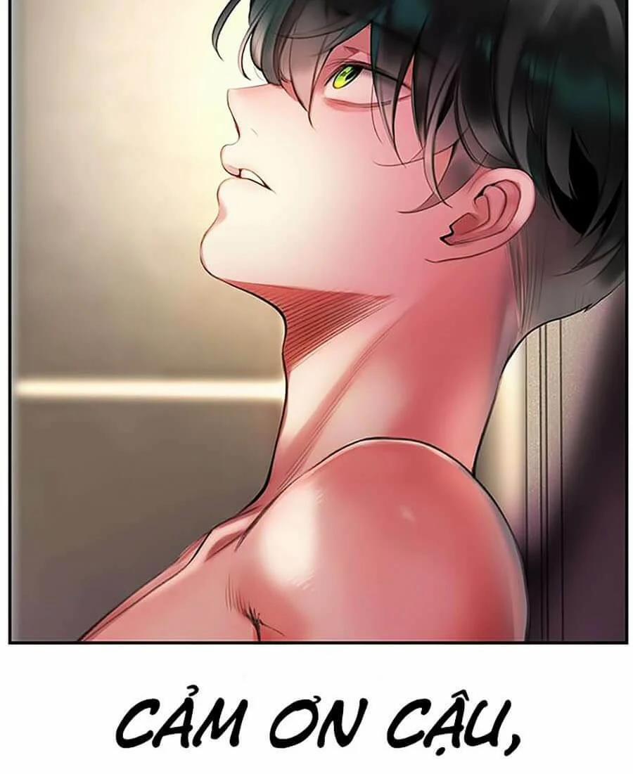 Nhân Trùng Đại Chiến 1 trang 164