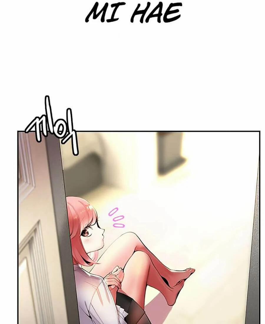 Nhân Trùng Đại Chiến 1 trang 165