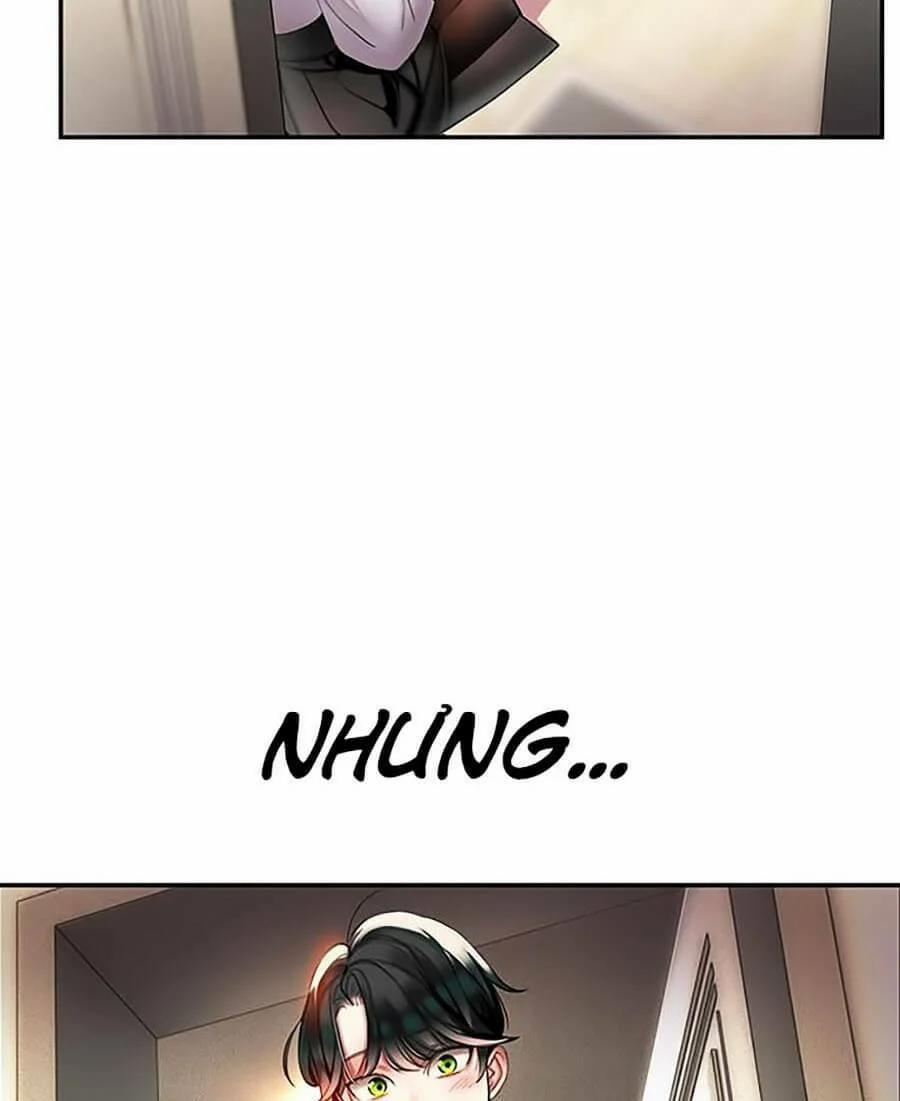 Nhân Trùng Đại Chiến 1 trang 166