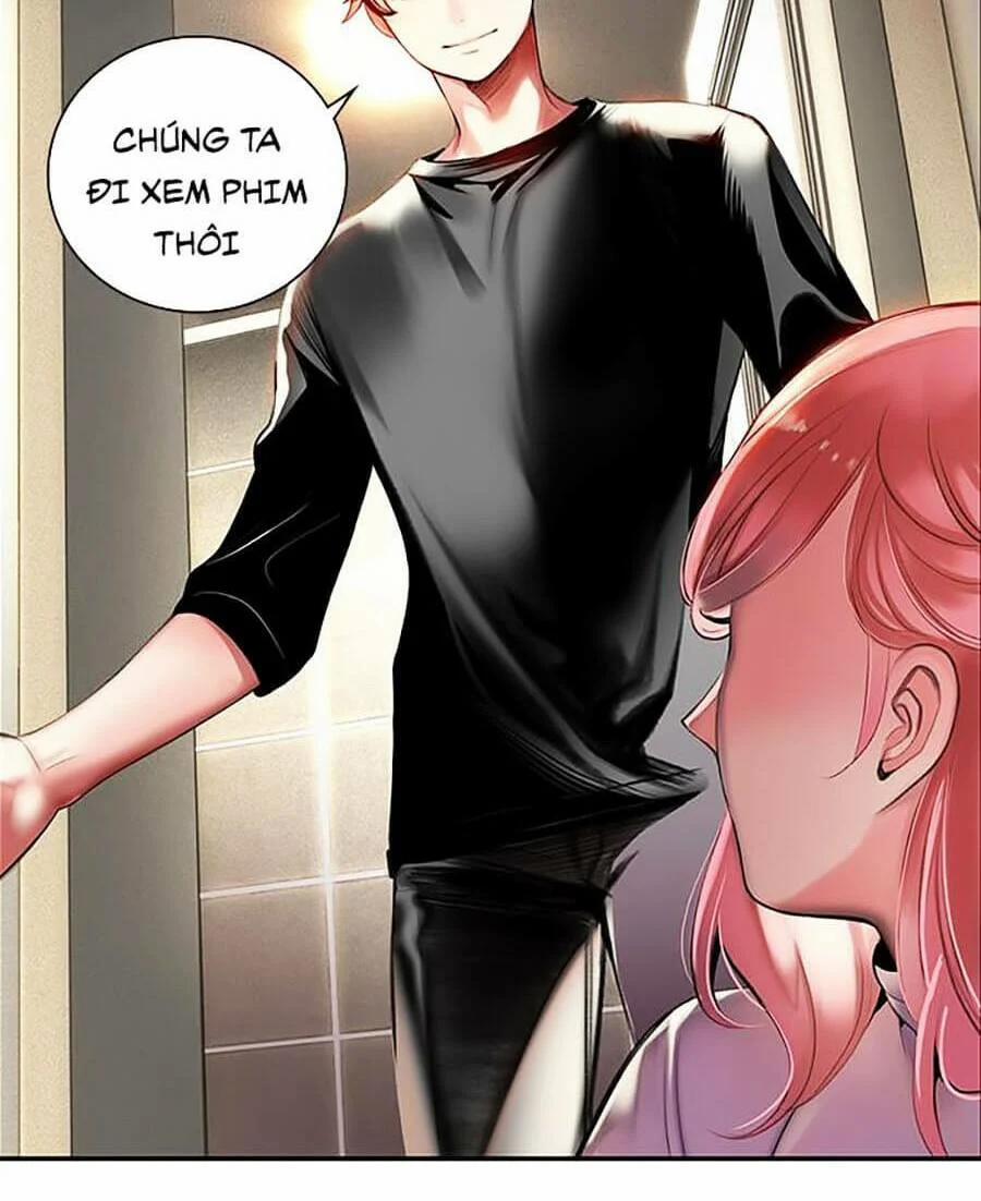 Nhân Trùng Đại Chiến 1 trang 167