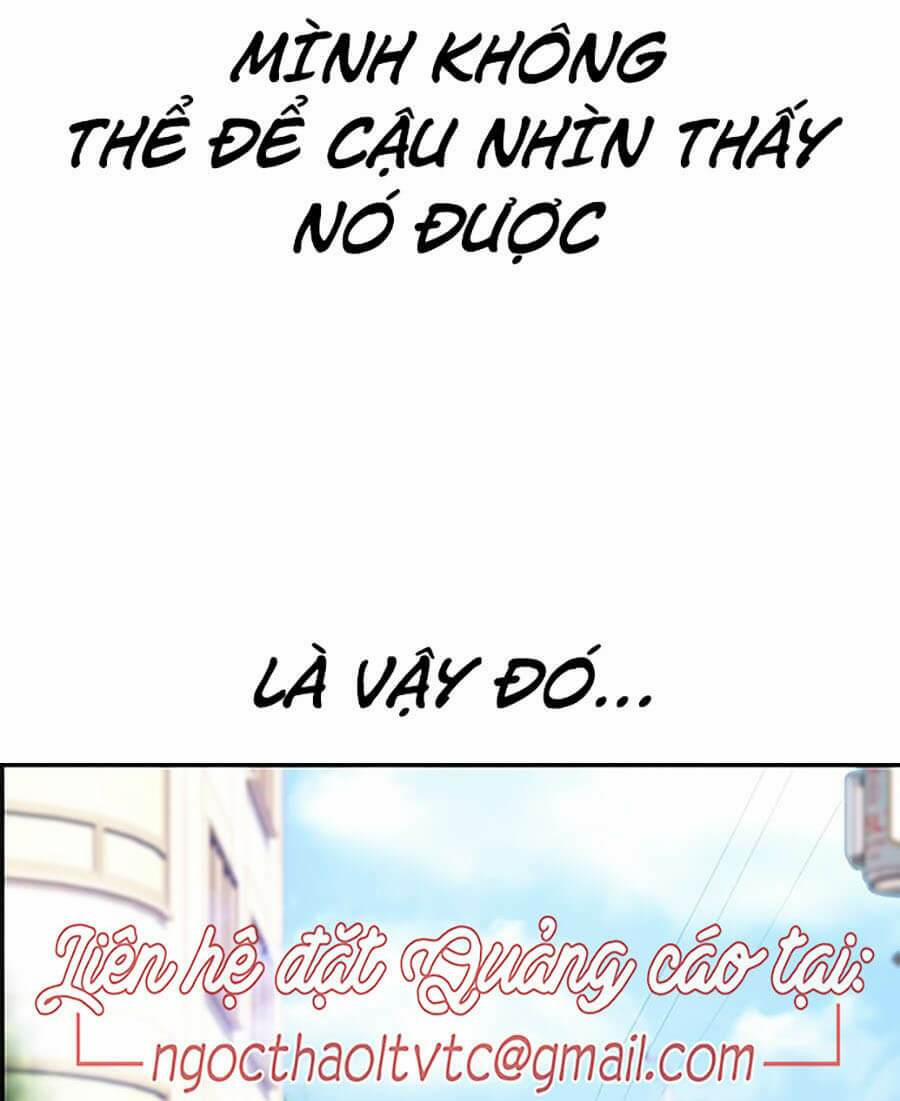 Nhân Trùng Đại Chiến 1 trang 168