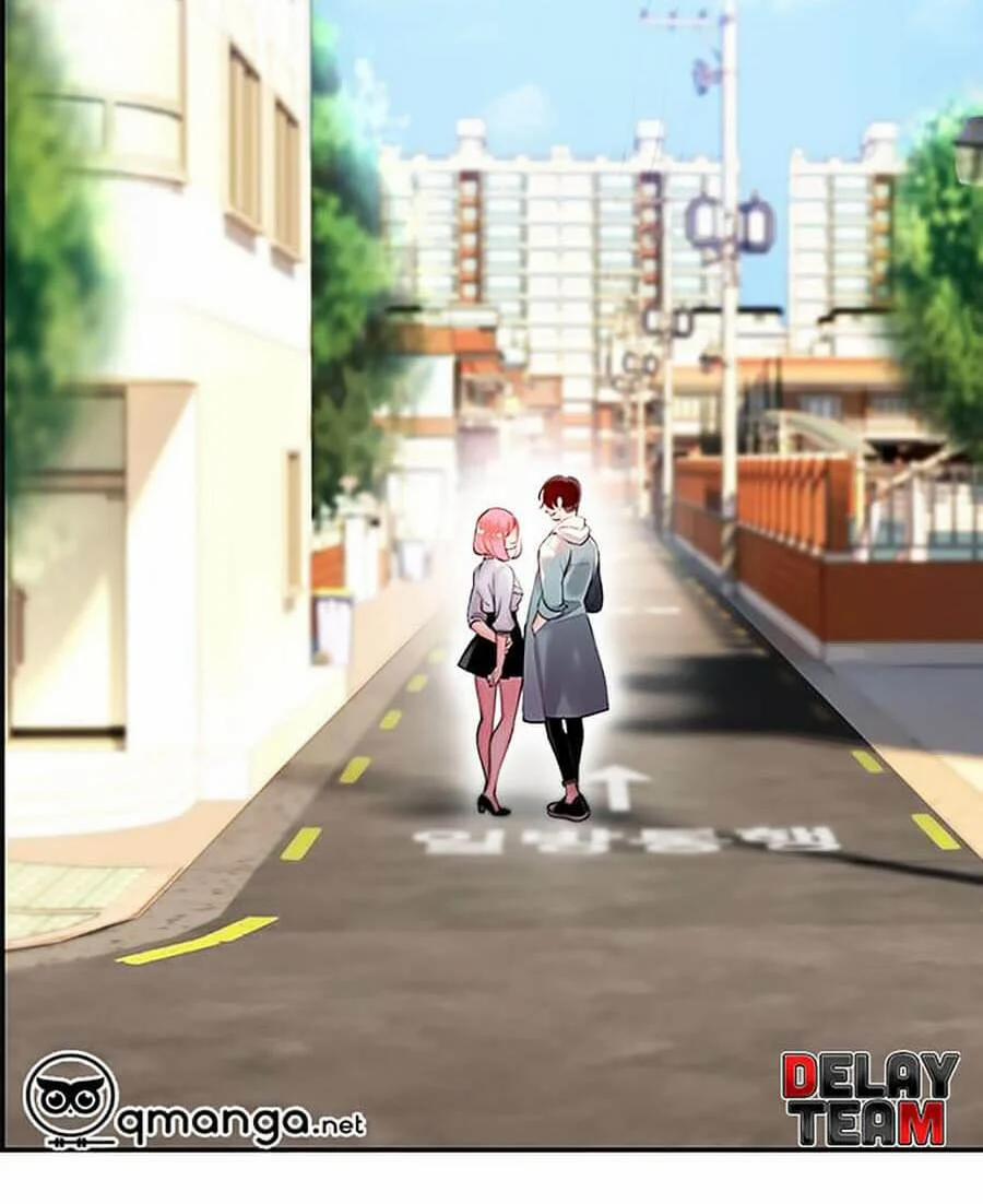 Nhân Trùng Đại Chiến 1 trang 169