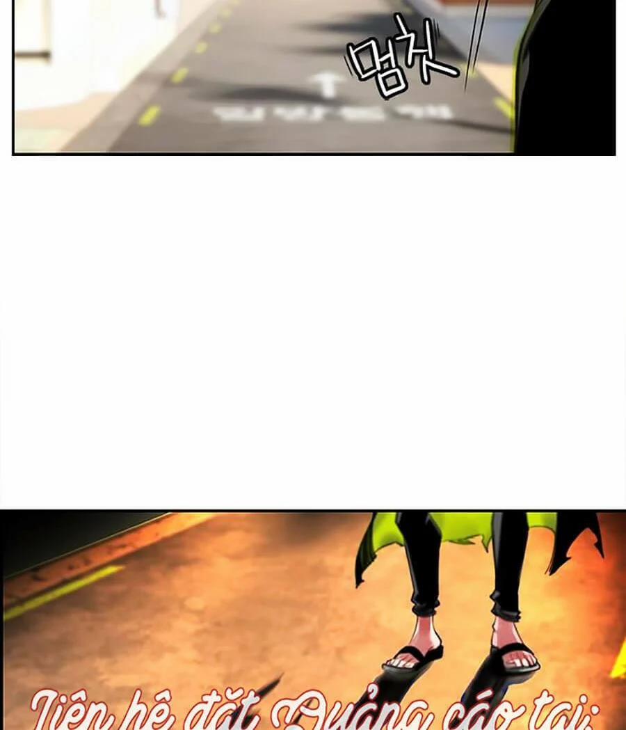 Nhân Trùng Đại Chiến 1 trang 171