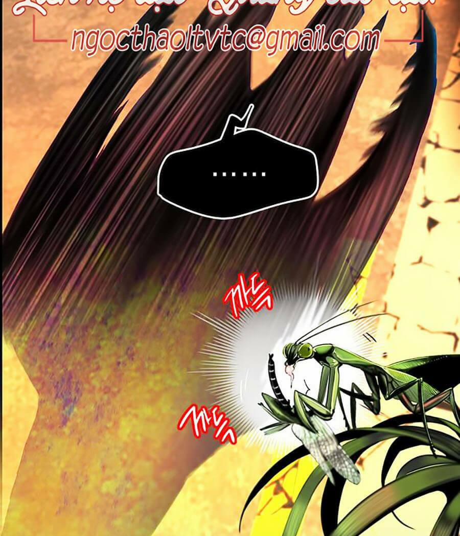 Nhân Trùng Đại Chiến 1 trang 172