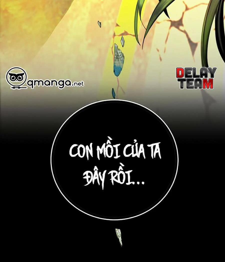 Nhân Trùng Đại Chiến 1 trang 173