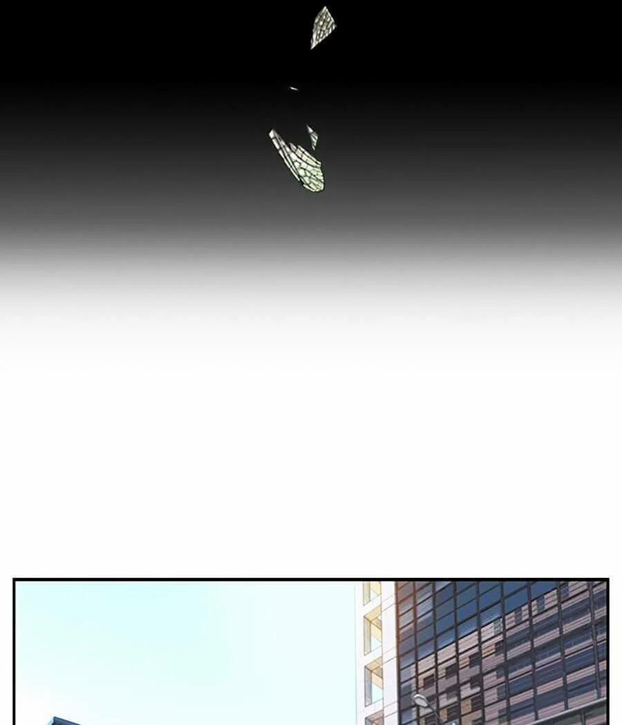 Nhân Trùng Đại Chiến 1 trang 174