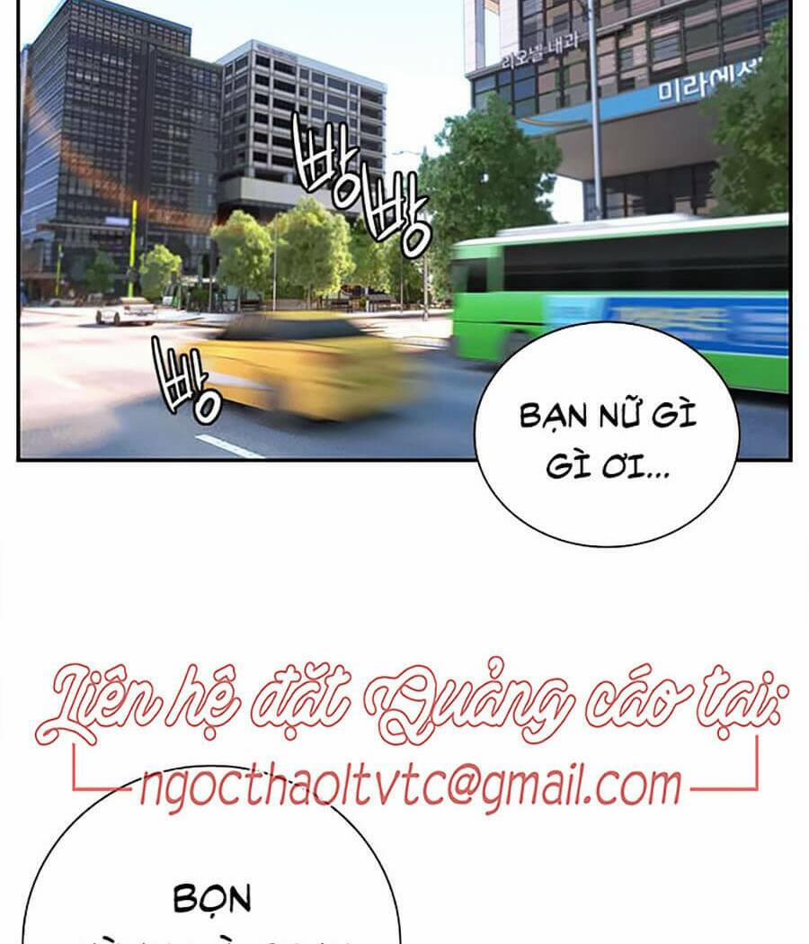 Nhân Trùng Đại Chiến 1 trang 175