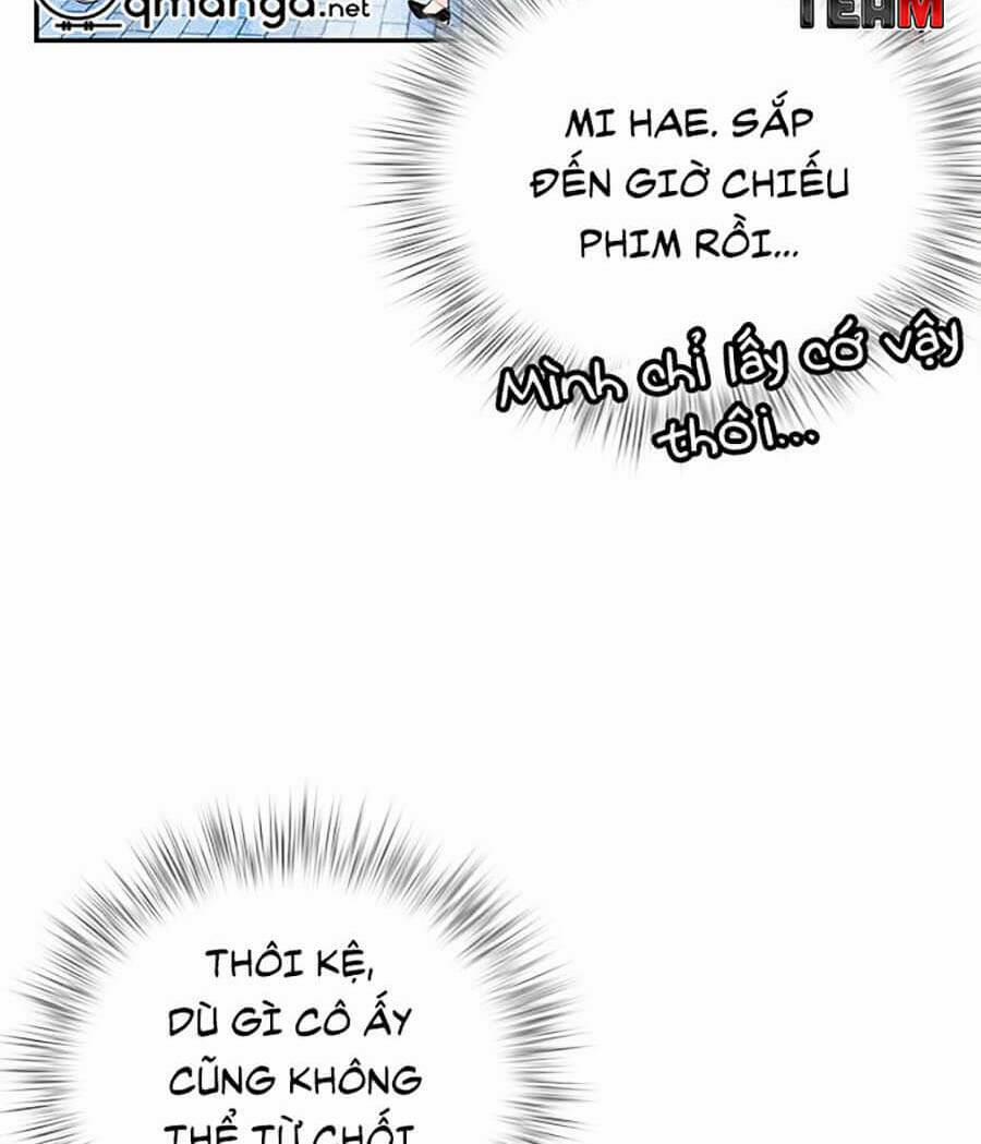 Nhân Trùng Đại Chiến 1 trang 177