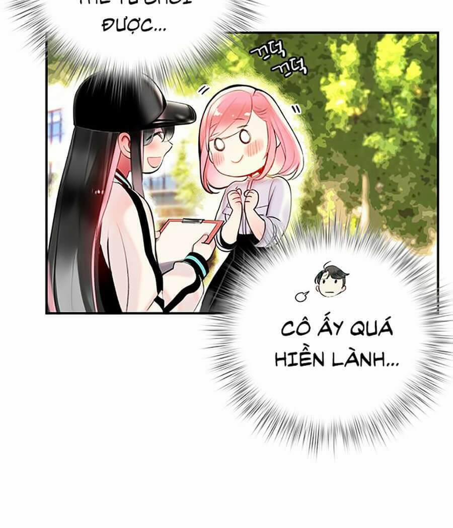 Nhân Trùng Đại Chiến 1 trang 178