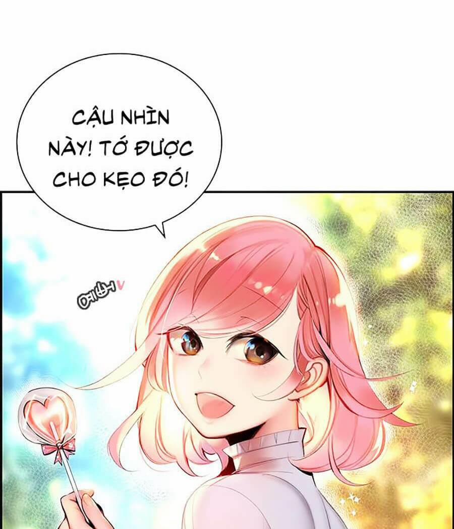 Nhân Trùng Đại Chiến 1 trang 179