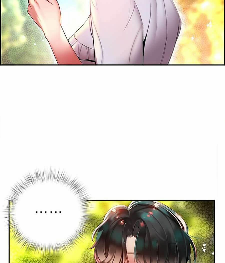 Nhân Trùng Đại Chiến 1 trang 180