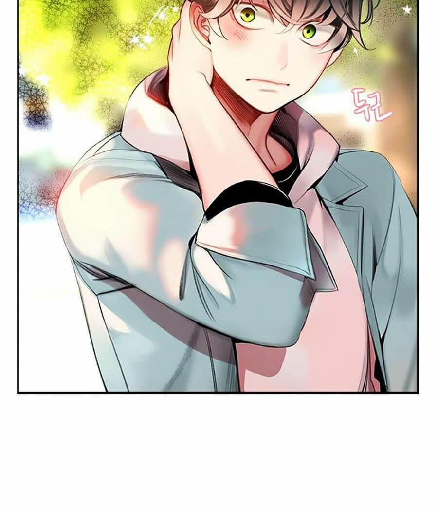 Nhân Trùng Đại Chiến 1 trang 181